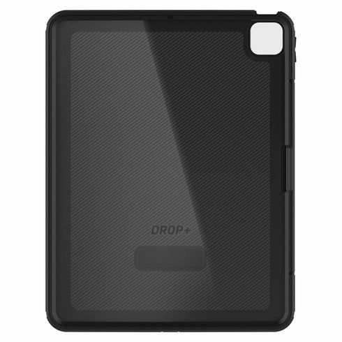 OtterBox Defender Case for iPad Pro Series 7795232